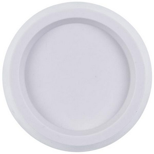 Амортизуючі (антивібраційні) підставки D=45mm (4шт) для пральних машин Indesit C00862481