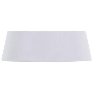 Амортизуючі (антивібраційні) підставки D=45mm (4шт) для пральних машин Indesit C00862481