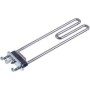 ТЕН для пральної машини Candy 41032114 TPD 270-LB-1950 IRCA L=270 mm 1950 W
