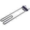 ТЕН для пральної машини Candy 41032114 TPD 270-LB-1950 IRCA L=270 mm 1950 W