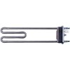 ТЕН для пральної машини Candy 41032114 TPD 270-LB-1950 IRCA L=270 mm 1950 W