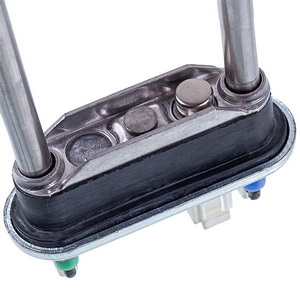 ТЕН для пральної машини Candy 41032114 TPD 270-LB-1950 IRCA L=270 mm 1950 W