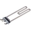 ТЕН для пральної машини Candy 41041527 TPD 240-LB-1600 Irca L=240 mm 1600 W