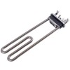 ТЕН для пральної машини Candy 41041527 TPD 240-LB-1600 Irca L=240 mm 1600 W