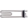 ТЕН для пральної машини Candy 41041527 TPD 240-LB-1600 Irca L=240 mm 1600 W