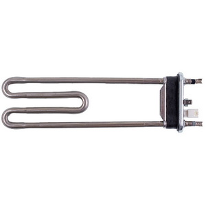 ТЕН для пральної машини Candy 41041527 TPD 240-LB-1600 Irca L=240 mm 1600 W