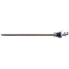 ТЕН для пральної машини Candy 41041527 TPD 240-LB-1600 Irca L=240 mm 1600 W