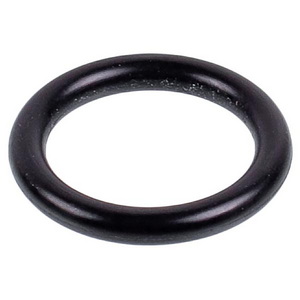 Прокладка O-Ring 26x19x4mm теплообмінника для газового котла Italtherm 240001535