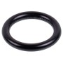 Прокладка O-Ring 26x19x4mm теплообмінника для газового котла Italtherm 240001535