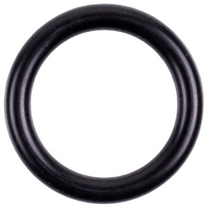 Прокладка O-Ring 26x19x4mm теплообмінника для газового котла Italtherm 240001535