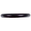 Прокладка O-Ring 26x19x4mm теплообмінника для газового котла Italtherm 240001535