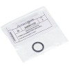 Прокладка O-Ring 26x19x4mm теплообмінника для газового котла Italtherm 240001535
