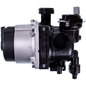 Насос циркуляційний у зборі Wilo INTKSL 15/5-2 82 Вт для конденсаційного котла Italtherm City Class 25 кВт 251100301