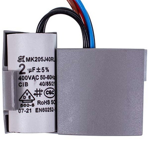 Насос циркуляційний у зборі Wilo INTKSL 15/5-2 82 Вт для конденсаційного котла Italtherm City Class 25 кВт 251100301