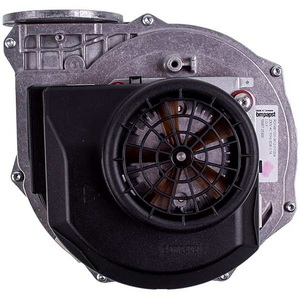 Вентилятор Ebmpapst RG148/1200 80 Вт для конденсаційного котла Italtherm Time Power 50 кВт 535000738