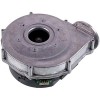 Вентилятор Ebmpapst RG148/1200 80 Вт для конденсаційного котла Italtherm Time Power 50 кВт 535000738