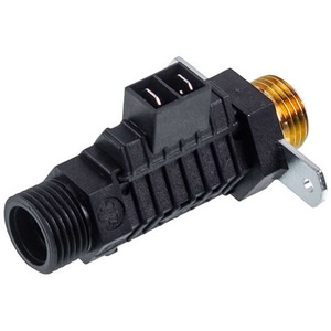 Реле протоки води для газового котла Italtherm City, Tiberis 549000007