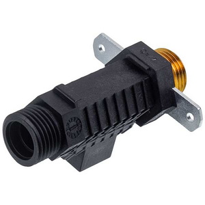 Реле протоки води для газового котла Italtherm City, Tiberis 549000007