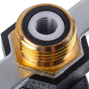 Реле протоки води для газового котла Italtherm City, Tiberis 549000007