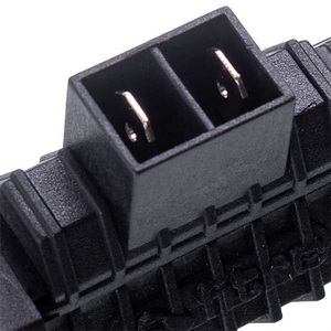 Реле протоки води для газового котла Italtherm City, Tiberis 549000007