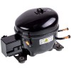 Компрессор для холодильника JIAXIPERA TТ1116Y R600a 184W (с пусковым реле)