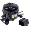 Компресор для холодильника MM1110Y JIAXIPERA R600a 115 W (с пусковим реле)