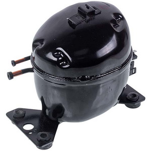 Компресор для холодильника MM1110Y JIAXIPERA R600a 115 W (с пусковим реле)