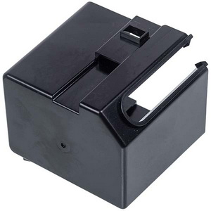 Компресор для холодильника MM1110Y JIAXIPERA R600a 115 W (с пусковим реле)