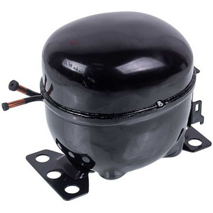 Компресор для холодильника T1116KZ JIAXIPERA R134a 180 W (з пусковим реле)