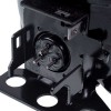 Компресор для холодильника T1116KZ JIAXIPERA R134a 180 W (з пусковим реле)