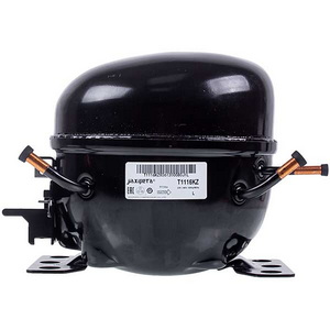 Компресор для холодильника T1116KZ JIAXIPERA R134a 180 W (з пусковим реле)