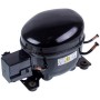 Компресор для холодильника TT1114GY JIAXIPERA R600a 167 W (з пусковим реле)