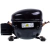 Компресор для холодильника TT1114GY JIAXIPERA R600a 167 W (з пусковим реле)