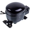 Компресор для холодильника TT1114GY JIAXIPERA R600a 167 W (з пусковим реле)