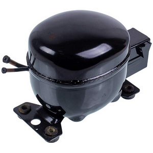 Компресор для холодильника TT1114GY JIAXIPERA R600a 167 W (з пусковим реле) Компресор для холодильника TT1114GY JIAXIPERA R600a 167 W (з пусковим реле)