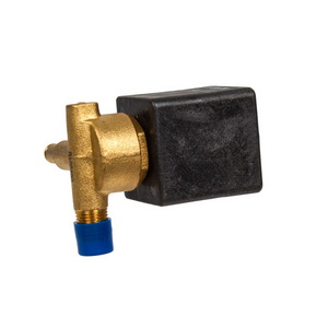 Клапан електромагнітний для парогенератора Philips JIAYIN JYZ-5 423901013832