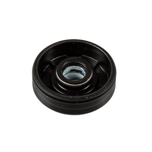 Сальник циркуляційної помпи для посудомийної машини Gorenje 565920 JY 26*8*11mm