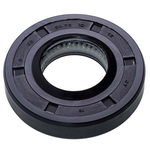 Сальник для пральної машини Samsung 25*50.55*10/12mm DC62-00007A (зі смазкою)