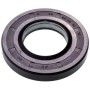 Сальник для пральної машини Samsung DC62-00008A JY 35*65.55*10/12mm (зі змазкою)