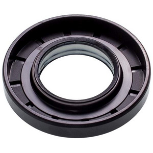 Сальник для пральної машини Samsung DC62-00008A JY 35*65.55*10/12mm (зі змазкою)
