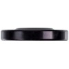 Сальник для пральної машини Samsung DC62-00008A JY 35*65.55*10/12mm (зі змазкою)