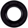 Сальник для пральної машини Samsung DC62-00008A JY 35*65.55*10/12mm (зі змазкою)