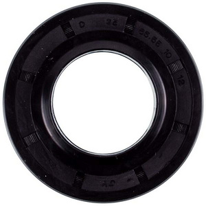 Сальник для пральної машини Samsung DC62-00008A JY 35*65.55*10/12mm (зі змазкою) Сальник для пральної машини Samsung DC62-00008A JY 35*65.55*10/12mm (зі змазкою)