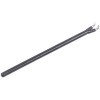 Тен сухий для бойлера Kaneta 600W L=290mm