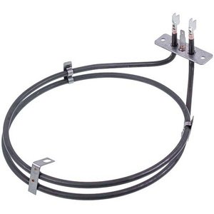 Тен конвекции 2000W 3570424055 для духовки Electrolux