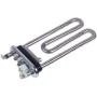 ТЕН для пральної машини Haier 00201334 TPD 160-SB-1800 Kawai Д=160 мм 1800 Вт