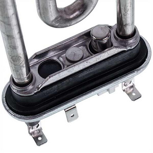ТЕН для пральної машини Haier 00201334 TPD 160-SB-1800 Kawai Д=160 мм 1800 Вт