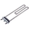ТЕН для пральної машини Bosch 00265961 Kawai TPO 240-SB-2000 L=240 mm 2000 W