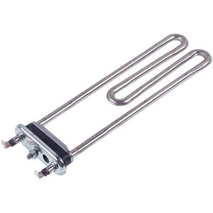 ТЕН для пральної машини Bosch 00265961 Kawai TPO 240-SB-2000 L=240 mm 2000 W