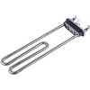 ТЕН для пральної машини Bosch 00265961 Kawai TPO 240-SB-2000 L=240 mm 2000 W